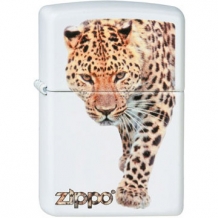 images/productimages/small/Zippo Leopard 2002529.jpg